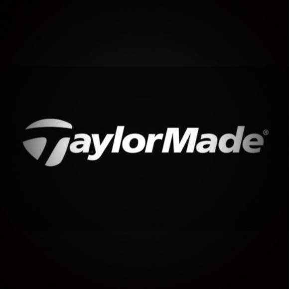 tyabc2